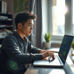 Ethereum Recovery Accelerates Analysis of Optimal Purchase Timing