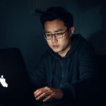 Ethereum Solana NFT Scam Incident Occurs