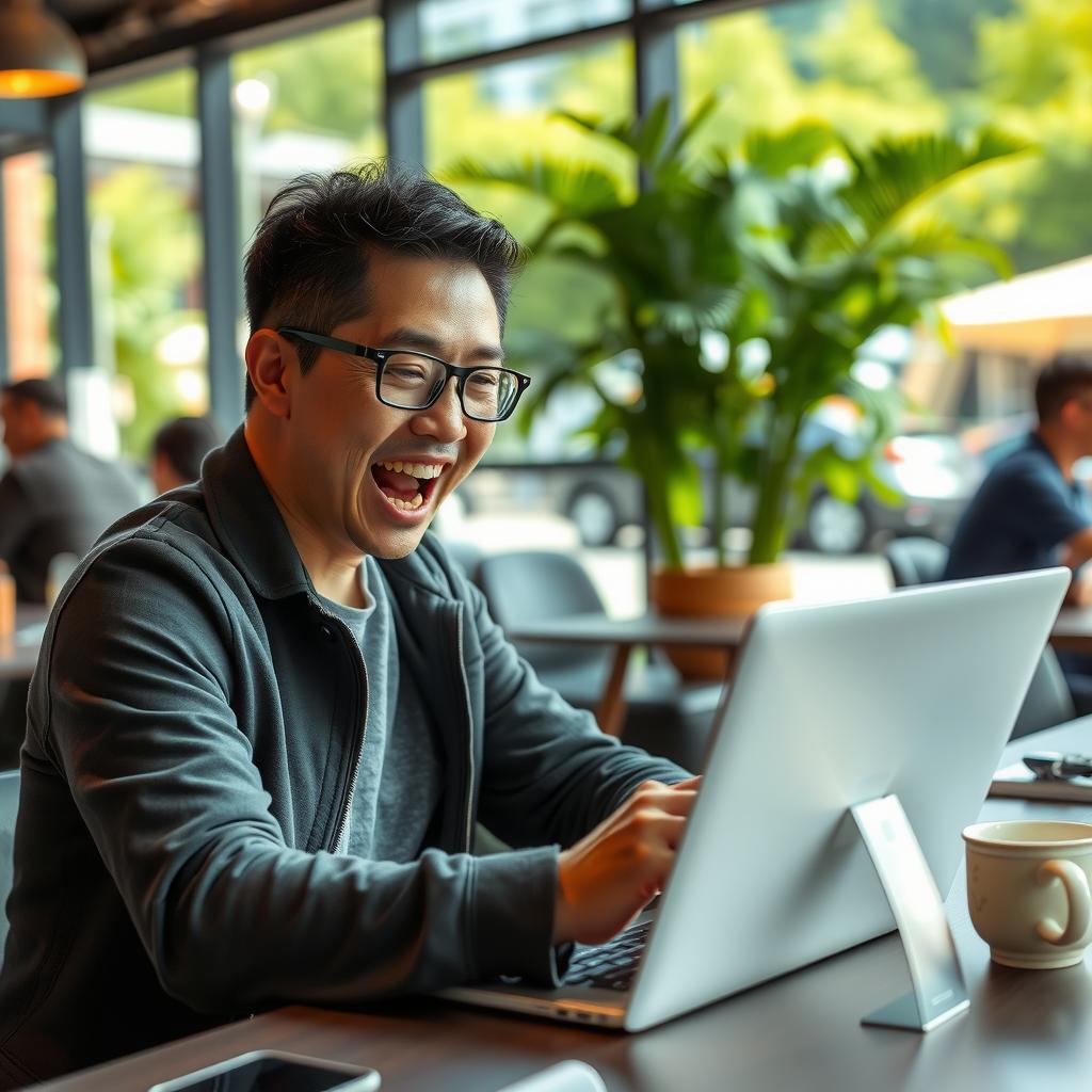 Ethereum Surpasses 4000 Dollars and Future Outlook