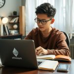 Ethereum Update Accelerating Mass Adoption