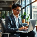 Expectations Grow for Trumps Pro Cryptocurrency Policy