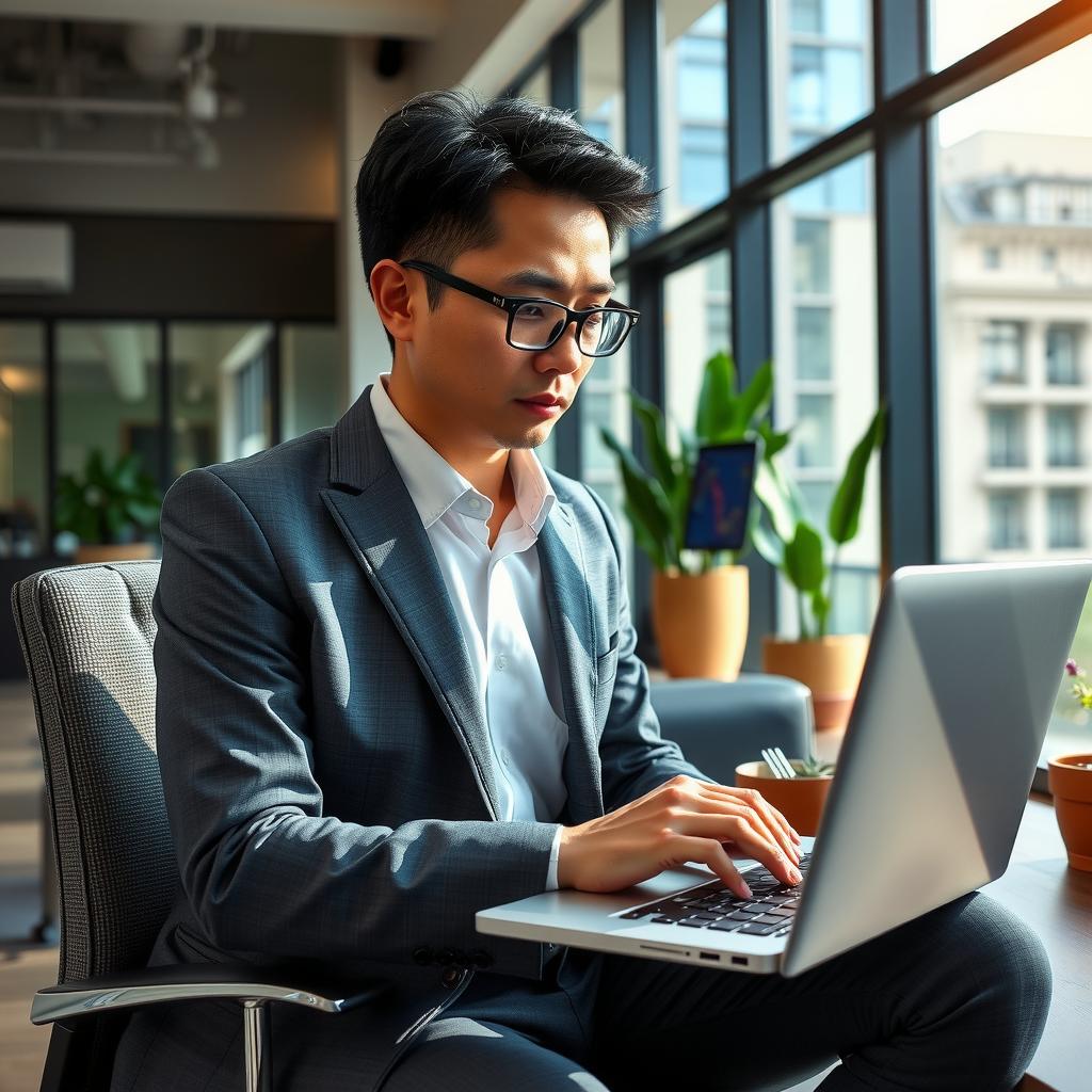 Expectations Grow for Trumps Pro Cryptocurrency Policy