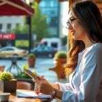 Expectations for Ripple XRP ETF Launch and Market Outlook