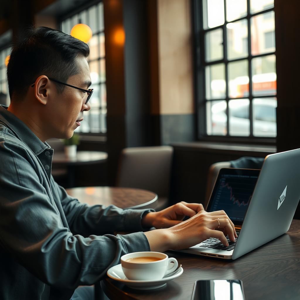 Expecting a Return to 4000 with Optimistic Ethereum Outlook