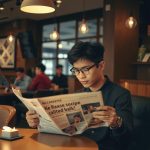 FTX Former Executive Ryan Salame Sentence Reduced by 1 Year