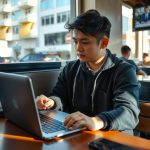 Facts Discovered in the Bitcoin Hub