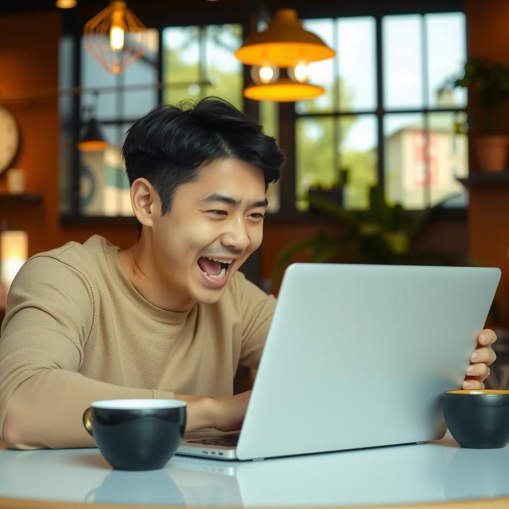 Fartcoin Soars Whats