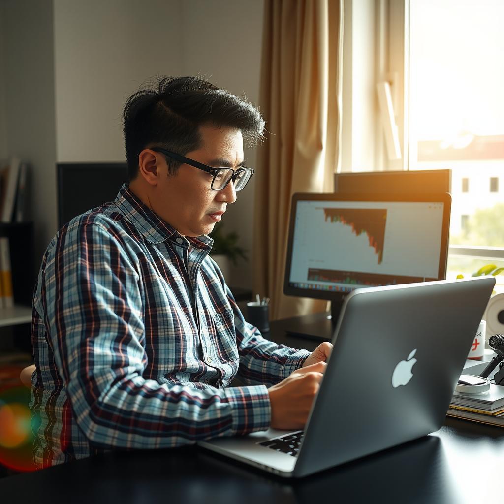 Flockerz Coin 2025 Rise Expectation Reasons