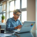 Flockerz Pre sale Successfully Raises 7 Million Dollars