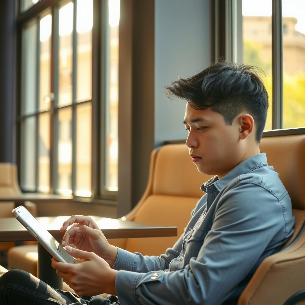 Floki ETP Promotion Unanimously Approved by DAO