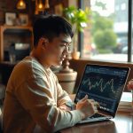 Focus of Bitcoin Summer Issues with US SEC and Germany