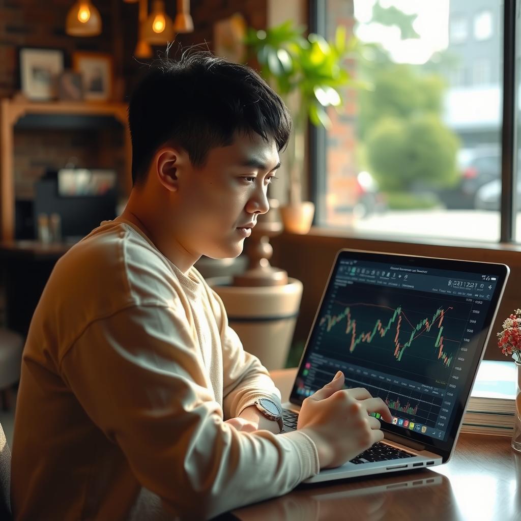 Focus of Bitcoin Summer Issues with US SEC and Germany