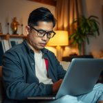 Full Disclosure of OpenSea User Email Leak Incident