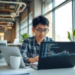 Galxes Earndrop Web3 Token Distribution Innovation