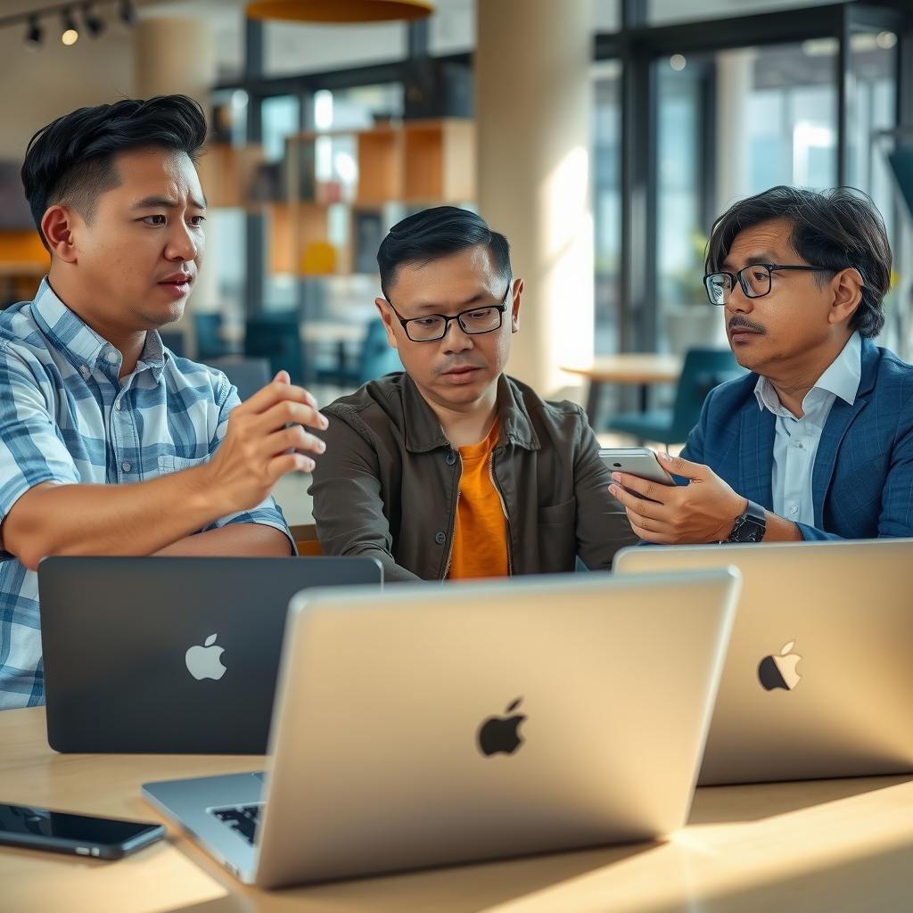 Georgia Cryptocurrency Mixer Operator Indicted