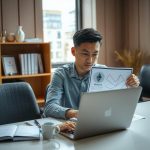 German Bank ZKsync Technology Ethereum Layer 2 Development Initiative