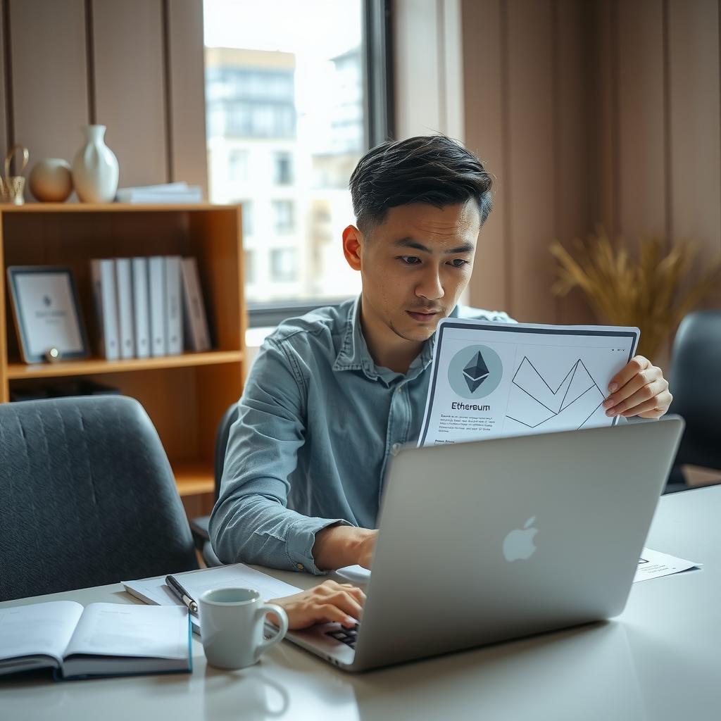 German Bank ZKsync Technology Ethereum Layer 2 Development Initiative