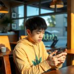 Google UK Strengthens Cryptocurrency Ad Registration Requirements