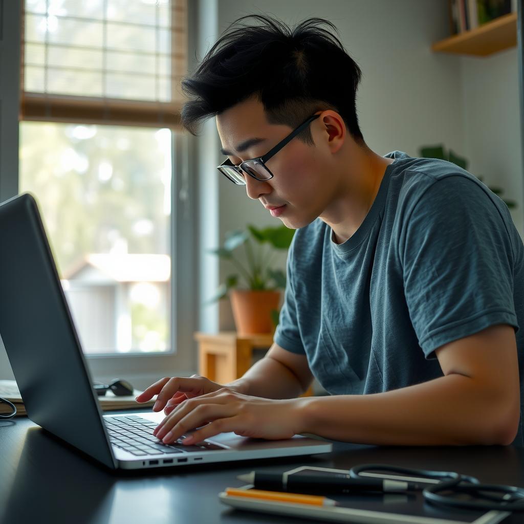 Guide to Low Cost Cryptocurrency Mining Approaches