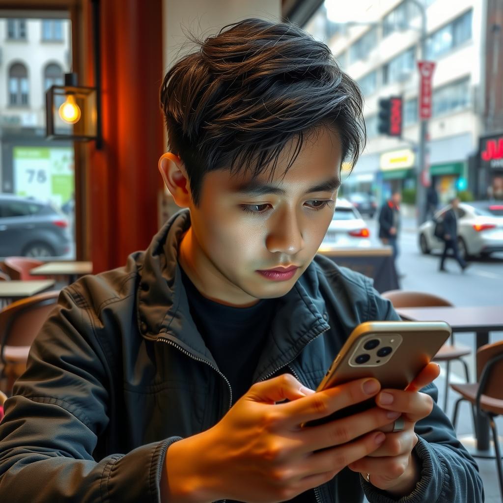 HBAR 8.2 Drop Cryptocurrency Market Trends