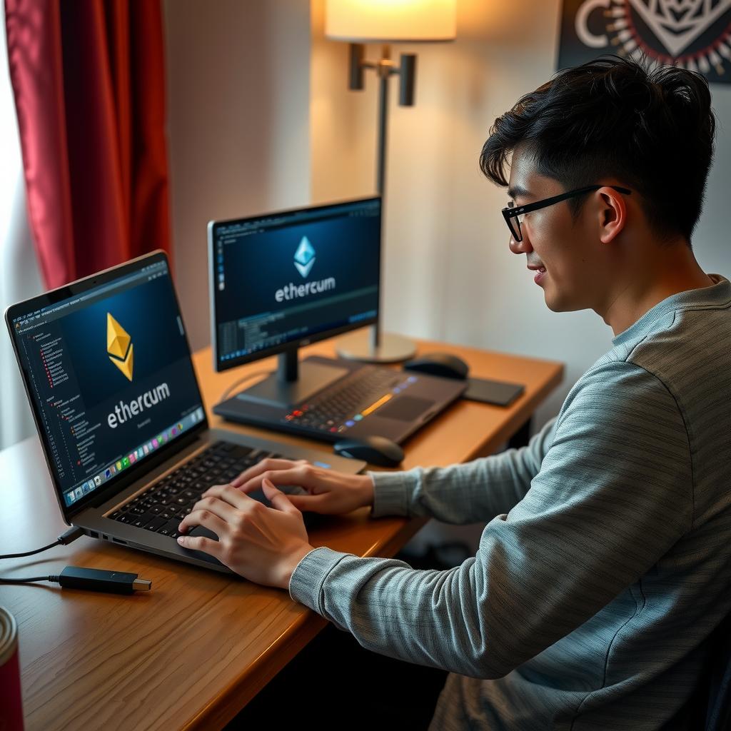 Hyperliquid Enhances Support for Deposits Across Various Chains