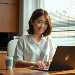 Hyperliquid Labs Denies North Korean Hacking Allegations Confirms Customer Asset Safety