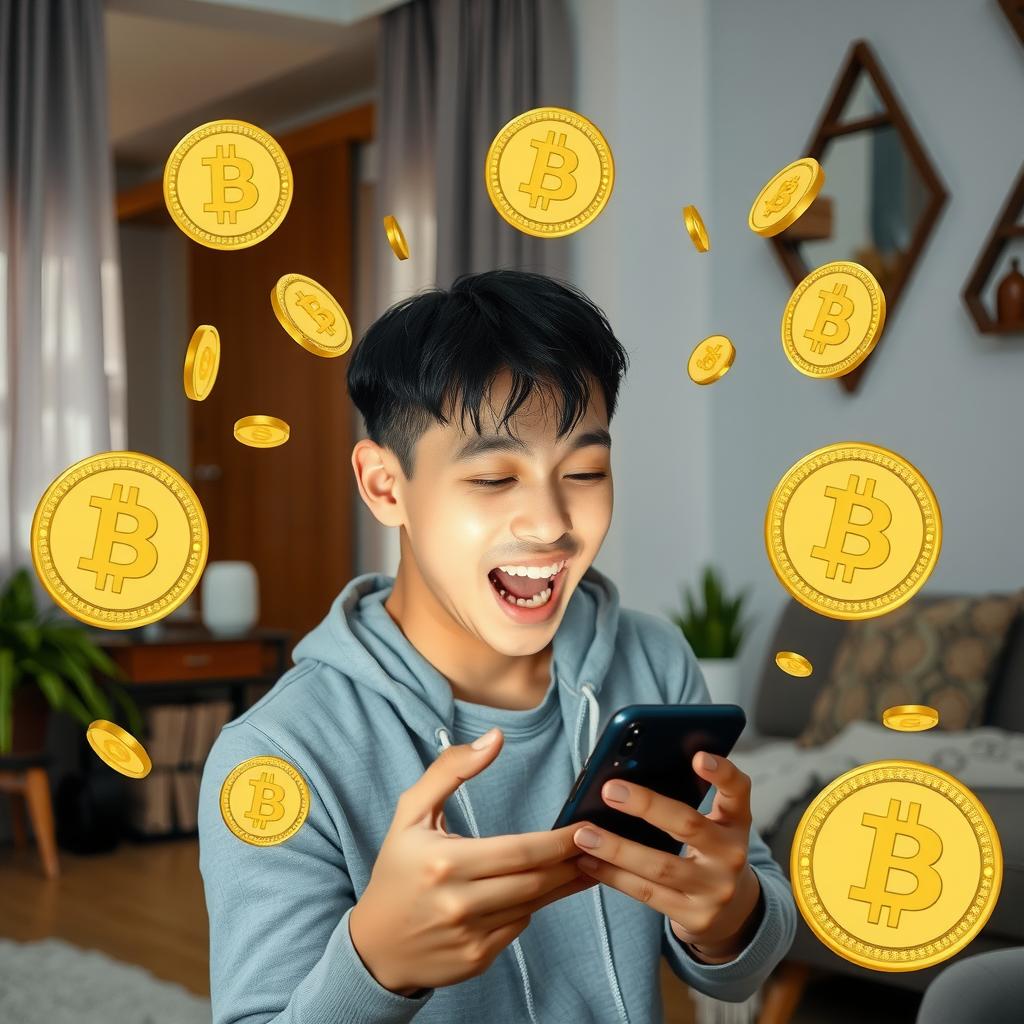 Hypurr.fun Cryptocurrency Growth Led by Hyperliquid