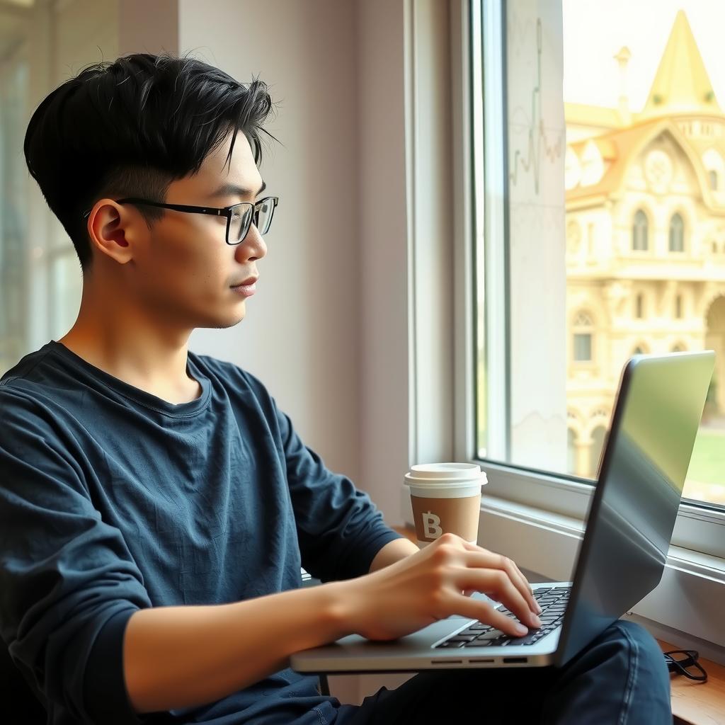 Impact of US Economic Indicators on the Cryptocurrency Market