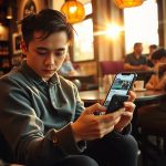 Increased Expectations for Favorable Cryptocurrency Policy Changes