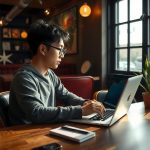 Introduction of Bitcoin Restaking Sui and SatLayer Integration