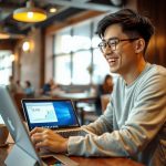 Introduction to 3 Fun Meme Coins in 2024