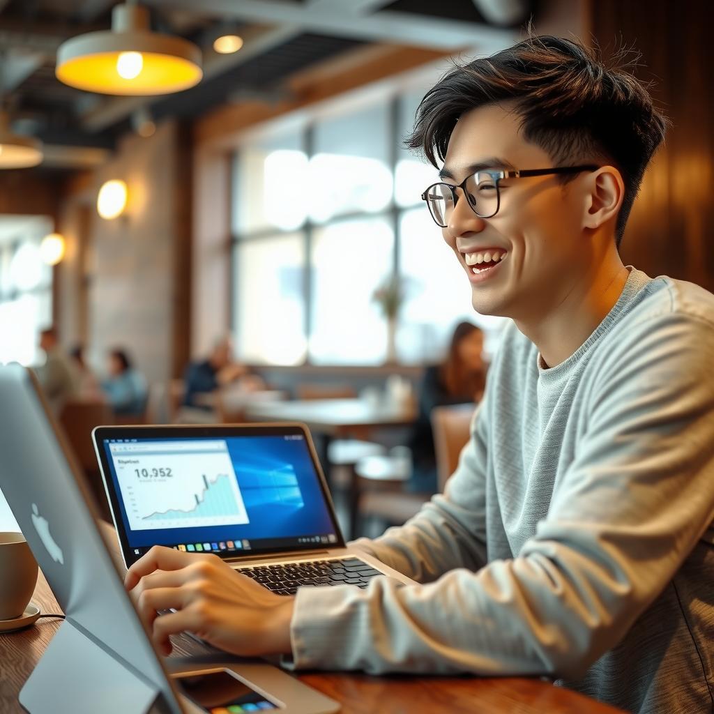 Introduction to 3 Fun Meme Coins in 2024