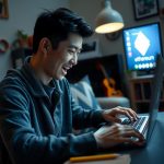 Introduction to Nifty Island Ecosystem ISLAND Token