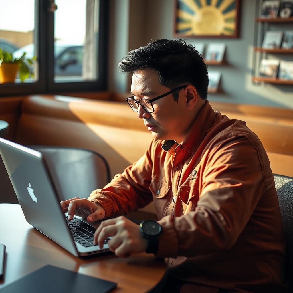 Is There Growth Potential Left for Bitcoin Investment Indicators in Focus