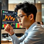 Italian Central Bank Criticizes Bitcoin P2P Service