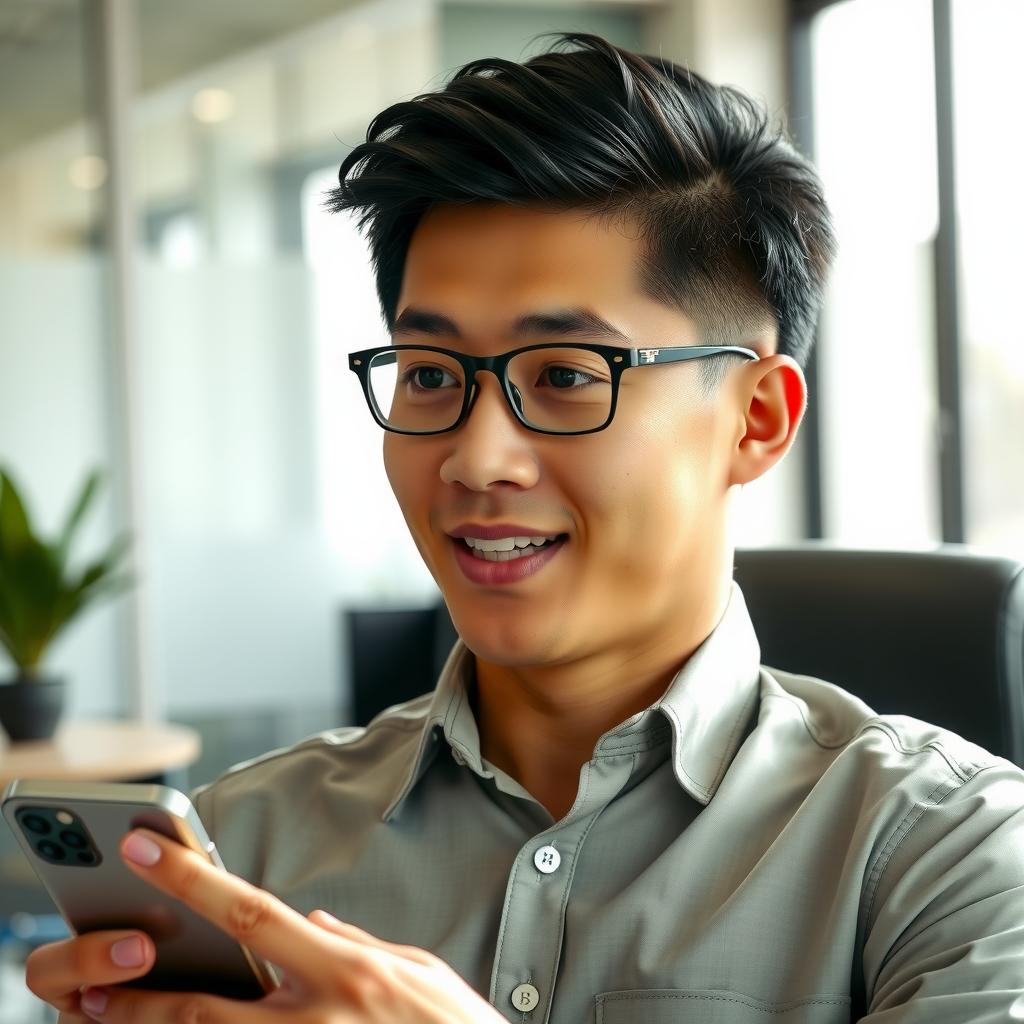 JAN3 Raises 5 Million to Adopt Bitcoin