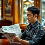 Japans Cautious Response to Expanding Bitcoin Reserves