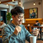 KEKIUS Meme Coin Investment Soars from 66 Dollars to 3.05 Million Dollars