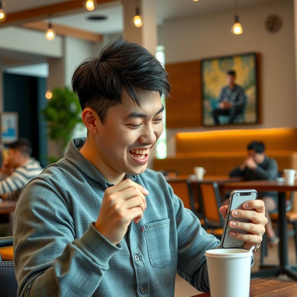 KEKIUS Meme Coin Investment Soars from 66 Dollars to 3.05 Million Dollars