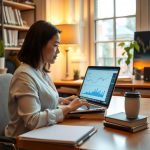 KULR Technology Group Begins Bitcoin Assetization