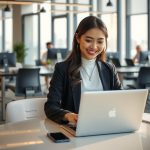 KULR Technology Strengthens Bitcoin Acquisition Strategy