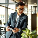 Key Figures of the Trump Cryptocurrency Revival Era