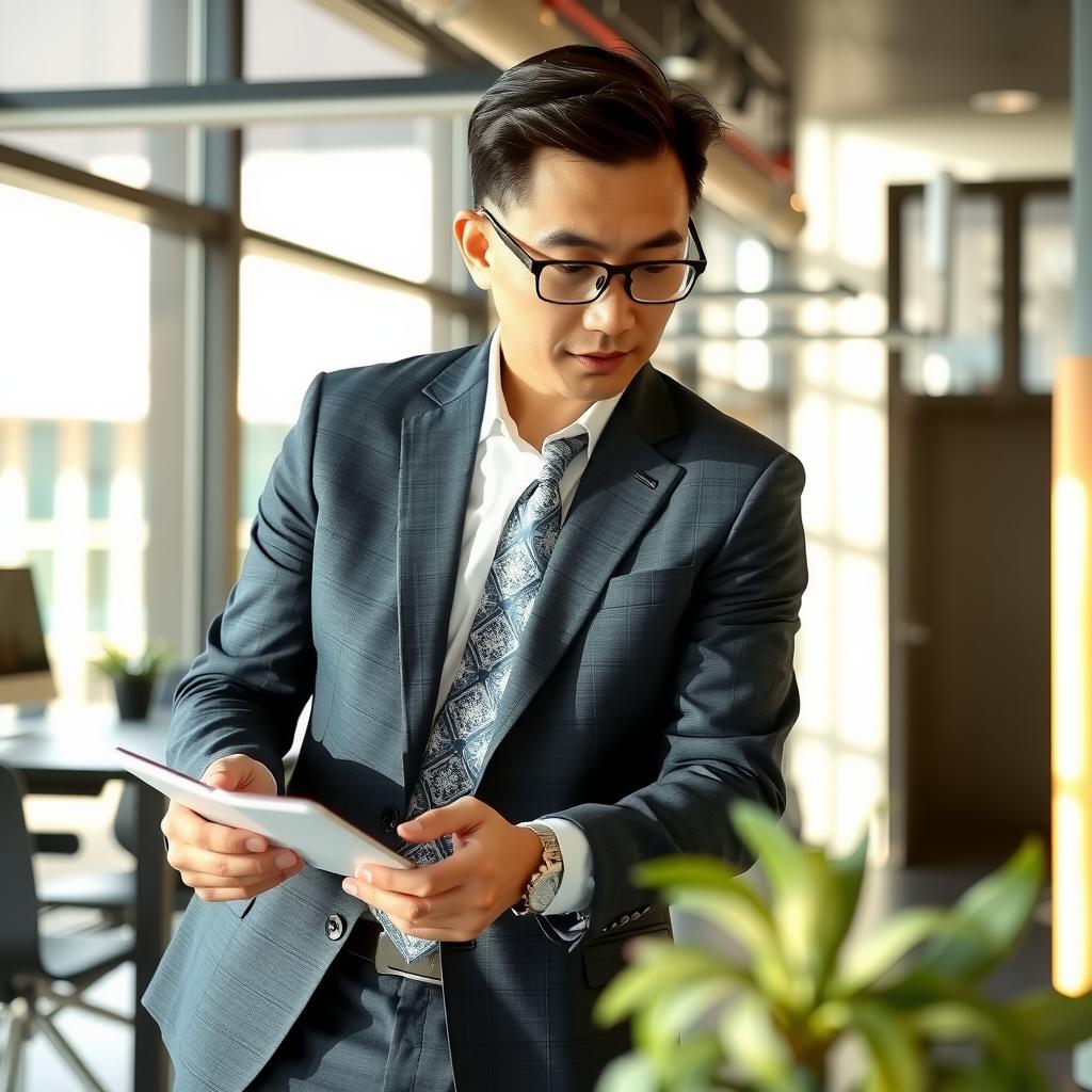 Key Figures of the Trump Cryptocurrency Revival Era