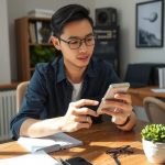 KuCoin Introduces Cryptocurrency Payment System