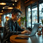 Launch of Numerous Cryptocurrency ETFs Expected in 2025