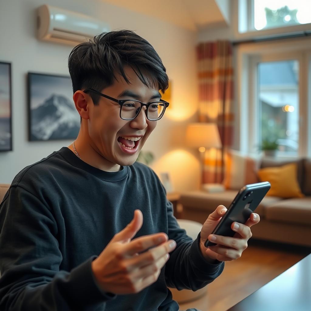 MOVE Airdrop Leading Next Generation Cryptocurrency Strategy