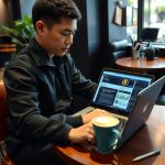 Main Content of Criticism on Bitcoin in 2024