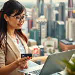 Mastercard Cryptocurrency Expansion UAE and Kazakhstan