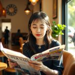 Member of the European Parliament Requests Bitcoin as a Strategic Reserve Asset