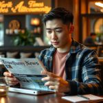 Meme Coin Biggest Cryptocurrency Trend of 2024